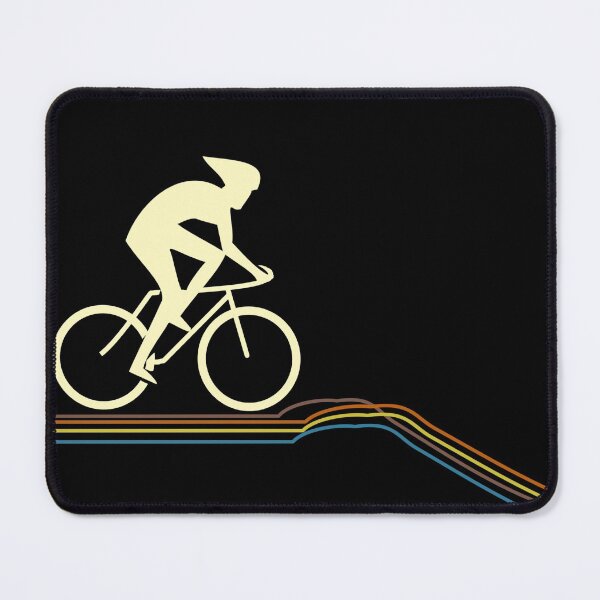 Item preview, Cyclist life designed and sold by attracdionz.