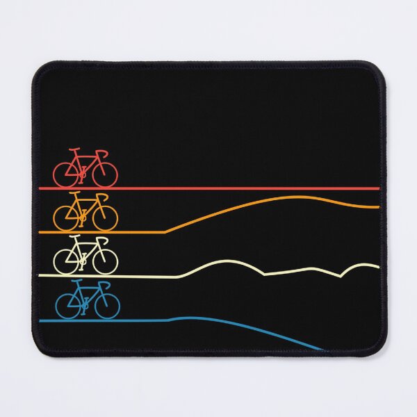 Item preview, Cyclist life designed and sold by attracdionz.