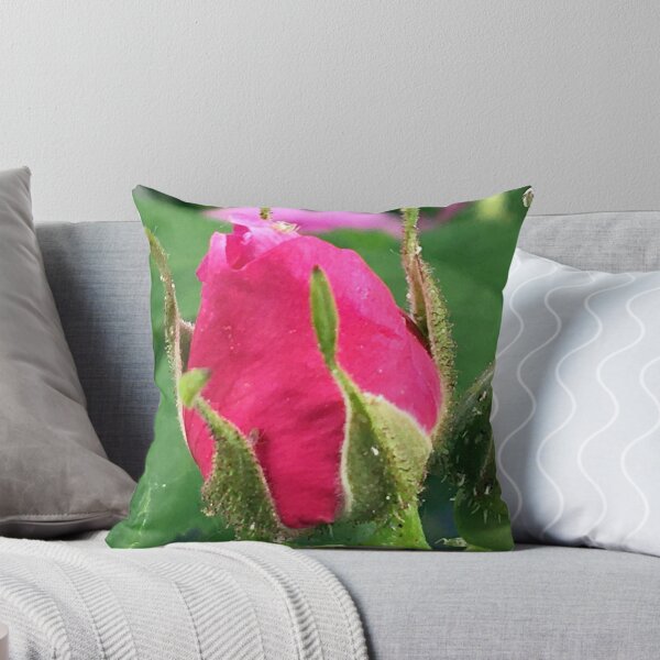 Item preview, Rose Bud designed and sold by Ric1926.