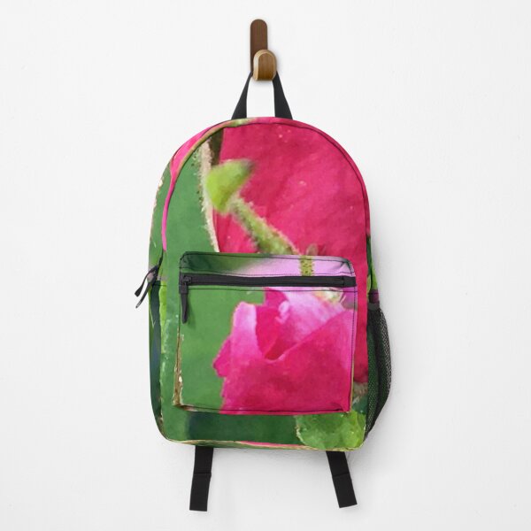 Item preview, Rose Bud designed and sold by Ric1926.