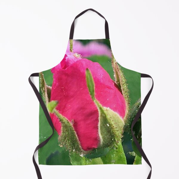 Item preview, Rose Bud designed and sold by Ric1926.