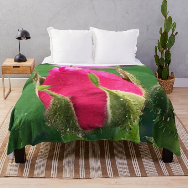 Item preview, Rose Bud designed and sold by Ric1926.