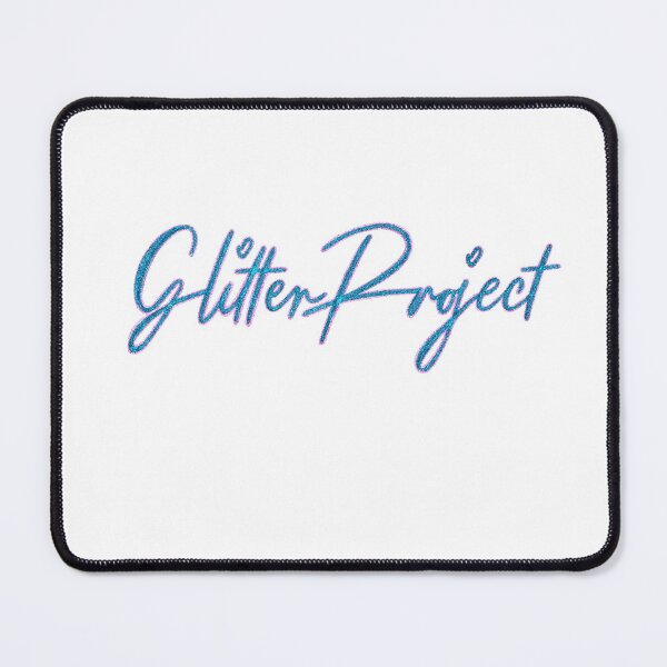 Item preview, Glitter Project - commission 30/04/22 designed and sold by K Strachan.