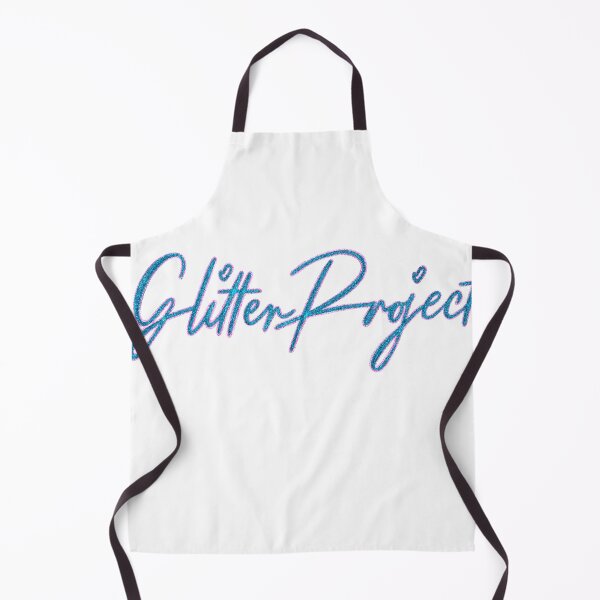 Item preview, Glitter Project - commission 30/04/22 designed and sold by K Strachan.