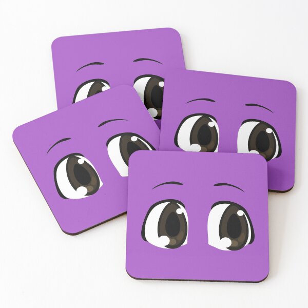 Item preview, Anime Eyes designed and sold by surprise-to-me.