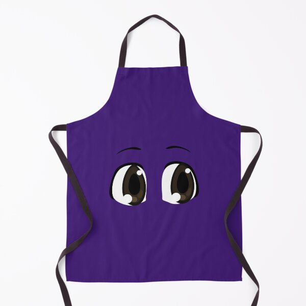 Item preview, Anime Eyes designed and sold by surprise-to-me.