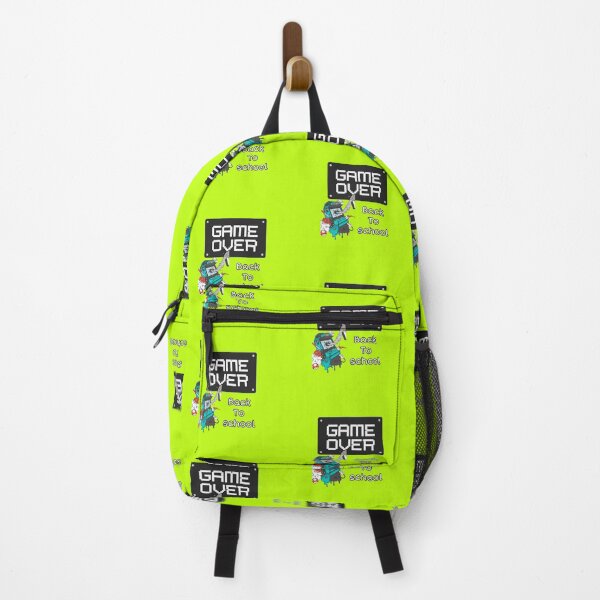 Item preview, back to school supplies designed and sold by ShopDisct.