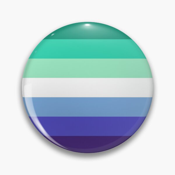 Artikel-Vorschau von Gay-Pride-Flagge LGBTQ+, designt und verkauft von Aleksander Migacz.