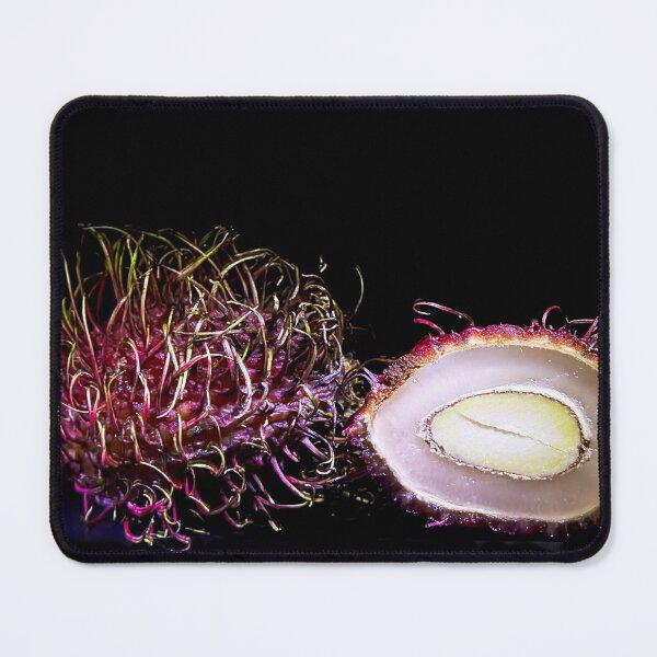 Item preview, Rambutan designed and sold by Elisabeth Lucas.