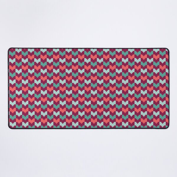 Item preview, Pixel Pattern designed and sold by SNG12.