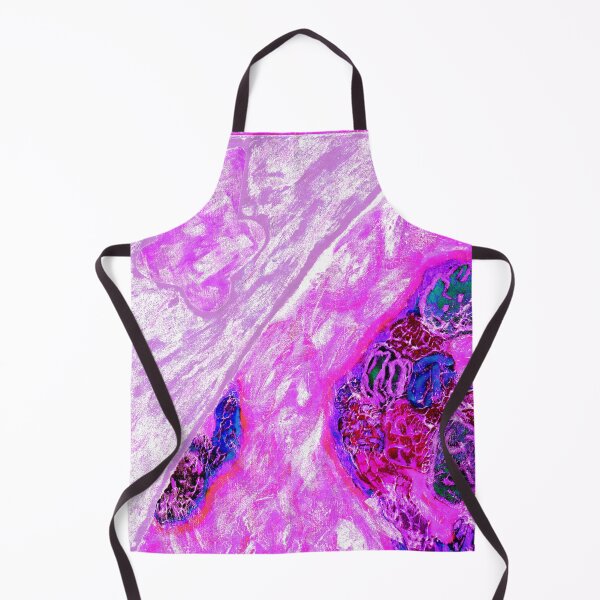 Item preview, Up Here (Glowy 4s) designed and sold by Zenanigans.