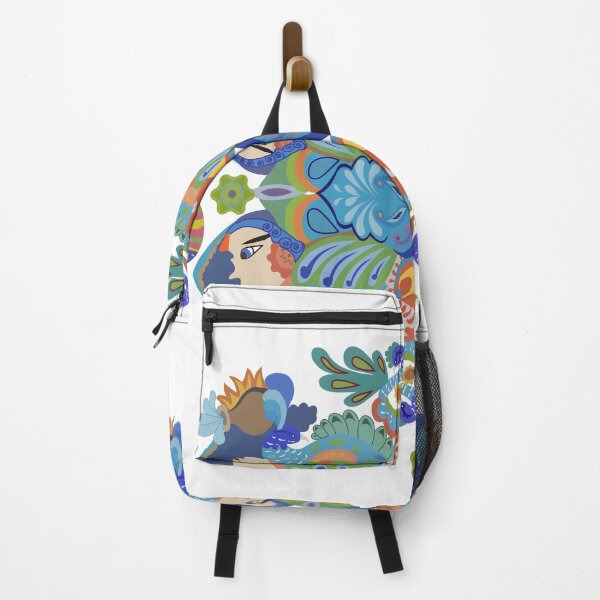 Item preview, Cultural Art designed and sold by Ramisha Javaid.