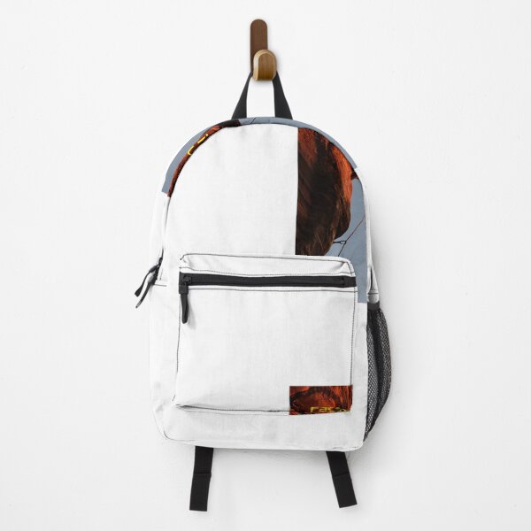 Item preview, FACING THE RISKS TO REACH THE SUMMIT. designed and sold by pirikiti64-.