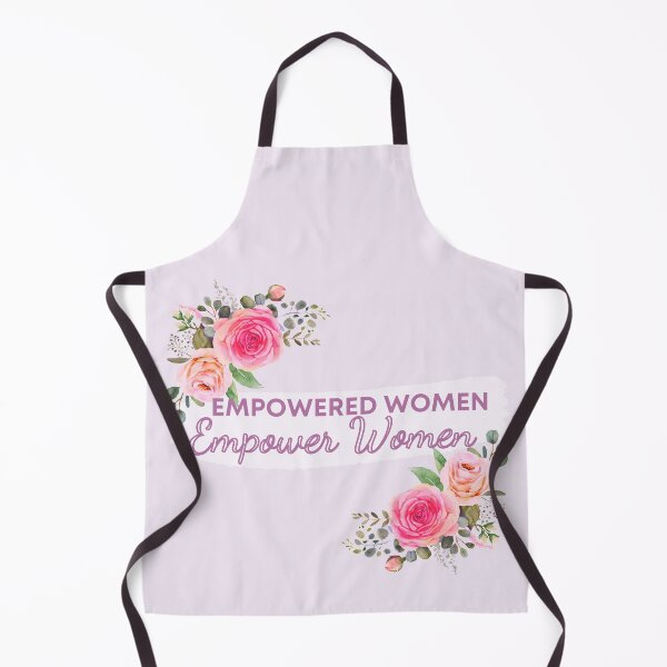 Artikelvorschau, Empowered Women, Empowered Women! entworfen und verkauft von readallthebooks.