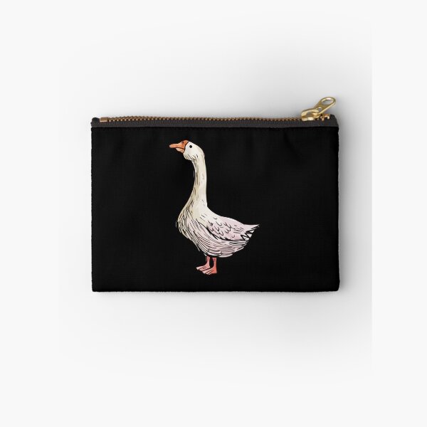Item preview, Goose art designed and sold by zaher97.