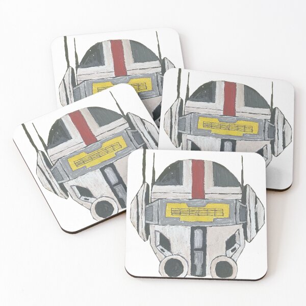 Item preview, Tecnología designed and sold by mreynolds1523.