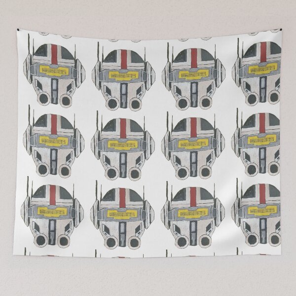 Item preview, Tech designed and sold by mreynolds1523.
