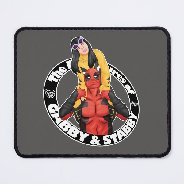 Item preview, Violent Team Up designed and sold by Carcrashcarlos.