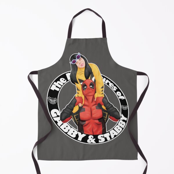 Item preview, Violent Team Up designed and sold by Carcrashcarlos.