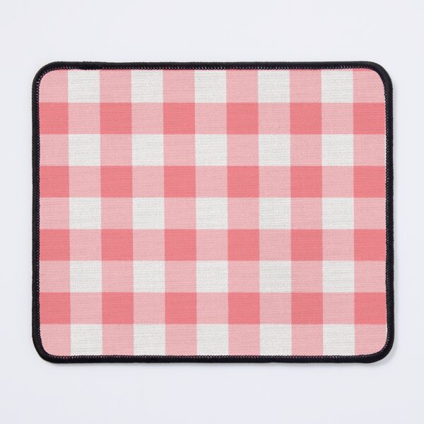 Item preview, Picnic Plaid designed and sold by SNG12.