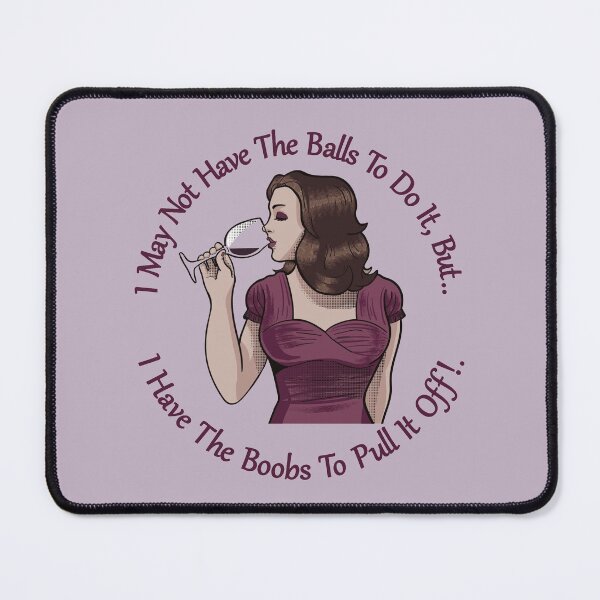 Item preview, Girls Pull It Better designed and sold by StarsForgers.