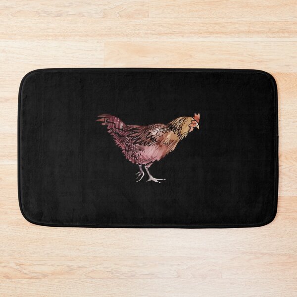 Item preview, Chicken designed and sold by zaher97.