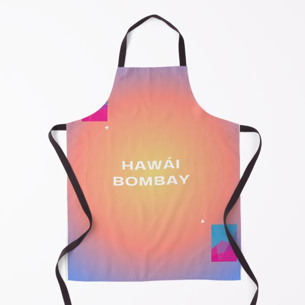 Item preview, Hawaii Mumbai designed and sold by Afternight.
