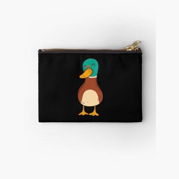 Item preview, Mallard designed and sold by zaher97.