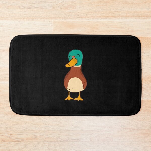 Item preview, Mallard designed and sold by zaher97.