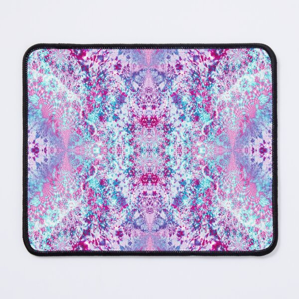 Item preview, Fractal Kaleidoscope. Patterns Over Patterns. designed and sold by MindTravel.