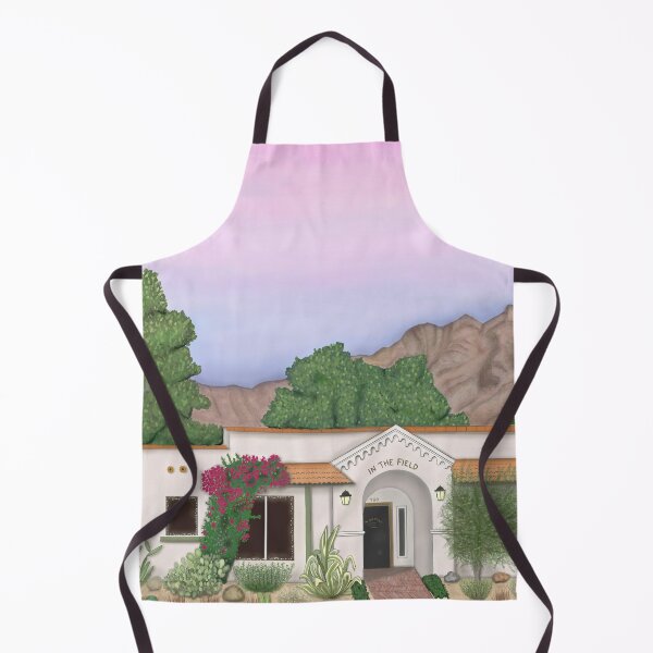 Item preview, Ojai Pink Moment Sunset designed and sold by createallday.