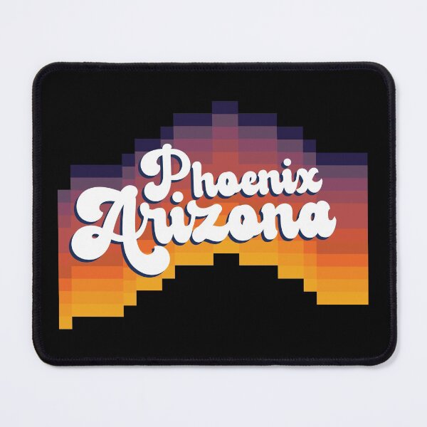 Item preview, Arizonian And Proud designed and sold by StarsForgers.