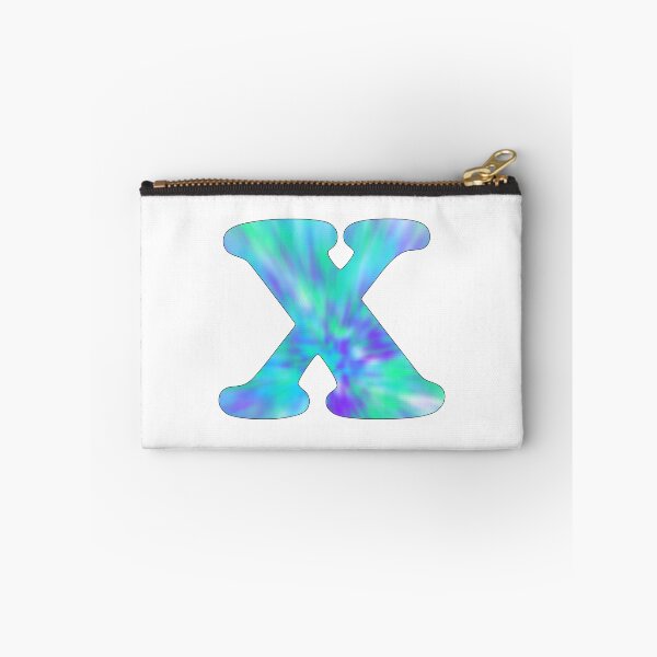 Item preview, X-Tie Dye designed and sold by Marlena Penn.