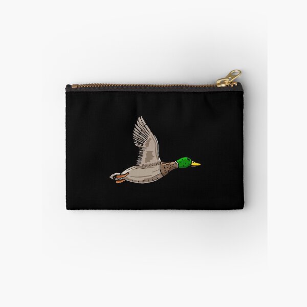 Item preview, drawing Mallard art designed and sold by zaher97.