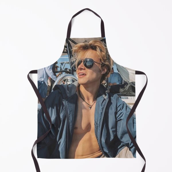 Item preview, rudy pankow designed and sold by ec9999.