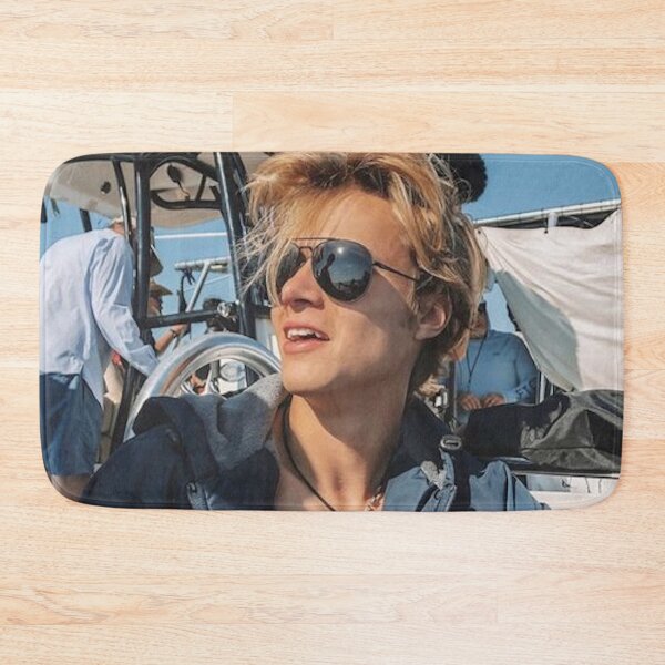Item preview, rudy pankow designed and sold by ec9999.