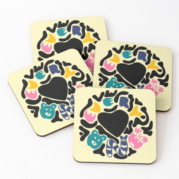 Item preview, Everyone  designed and sold by Everyone21.
