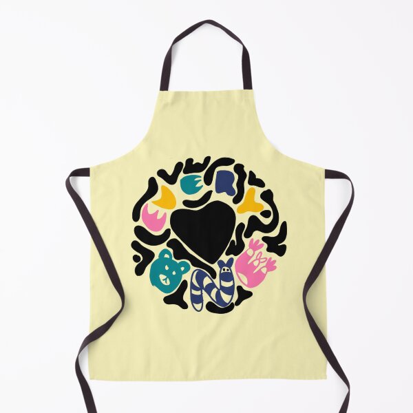 Item preview, Everyone  designed and sold by Everyone21.