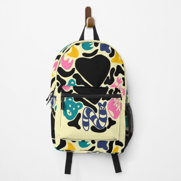 Item preview, Everyone designed and sold by Everyone21.