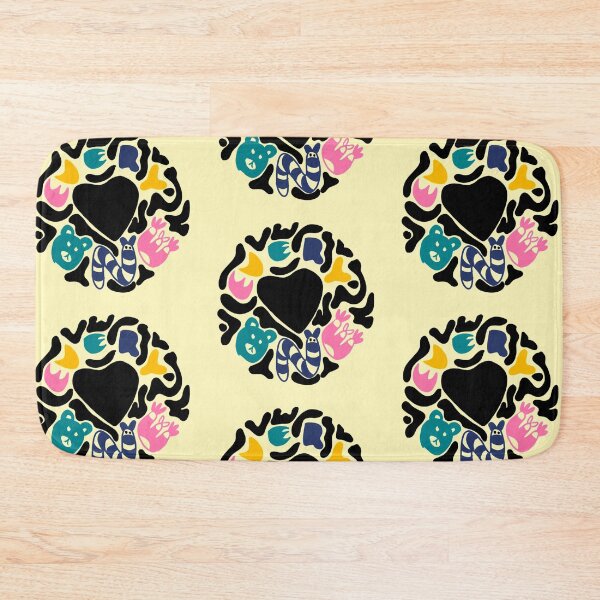 Item preview, Everyone  designed and sold by Everyone21.
