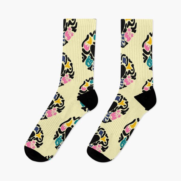 Item preview, Everyone  designed and sold by Everyone21.