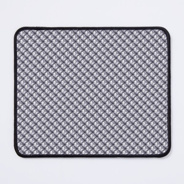 Item preview, White Diamond Bedazzled Pattern designed and sold by SNG12.