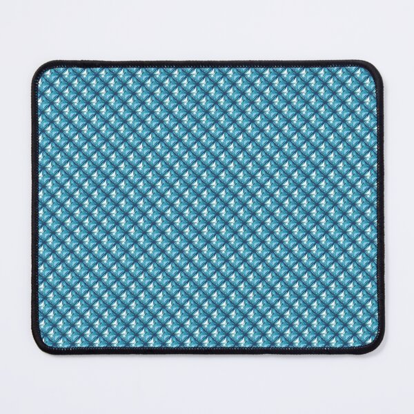 Item preview, Blue Diamond Bedazzled Pattern designed and sold by SNG12.
