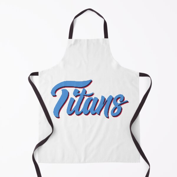 Item preview, Titans designed and sold by condog313.