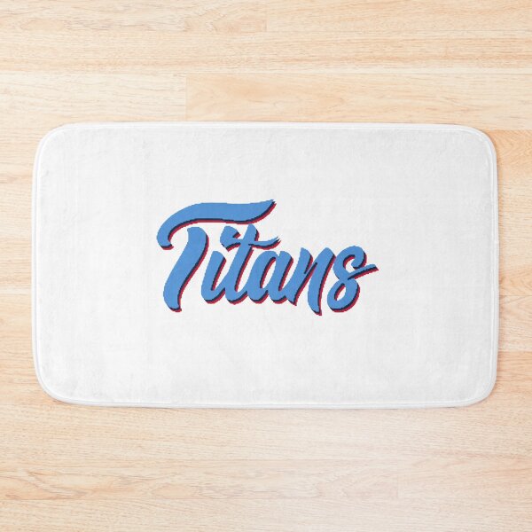 Item preview, Titans designed and sold by condog313.