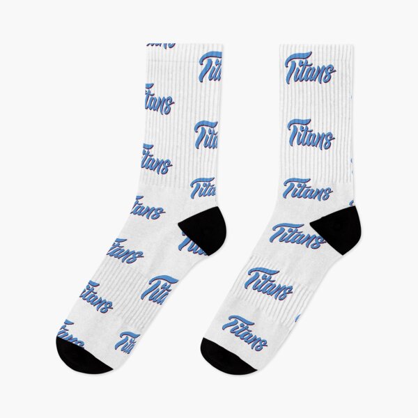 Item preview, Titans designed and sold by condog313.