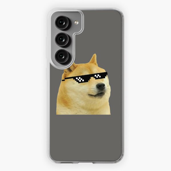 Quickscoper Doge: The Dank Illuminati Memes no Steam