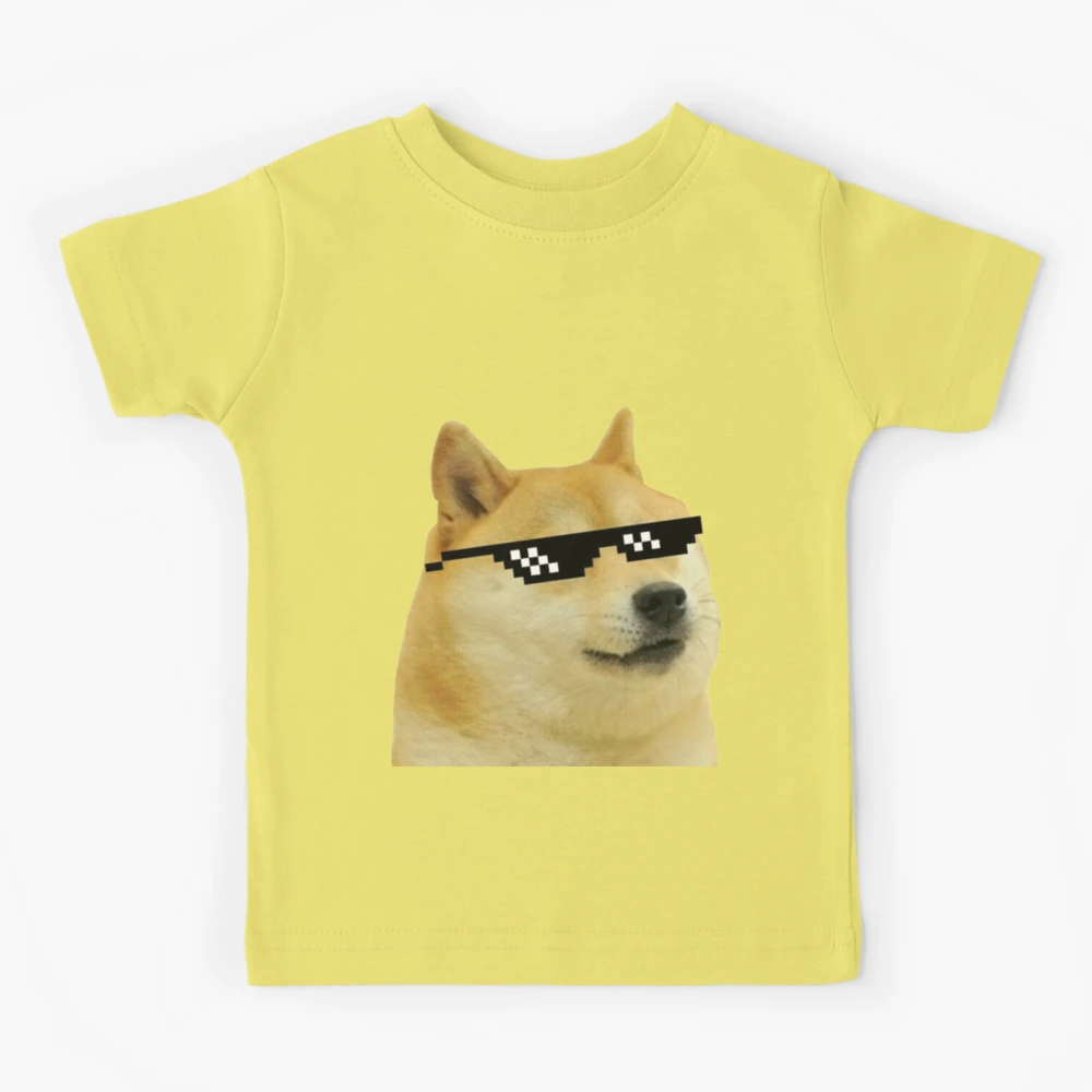 dog #doguedebordeaux #doge #smile #sacado #lomejor - Doge T Shirt