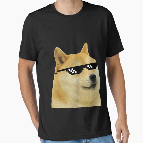 Artikel-Vorschau von DOGE, designt und verkauft von Michael333.
