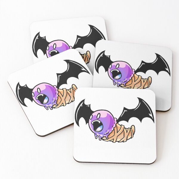 Item preview, Batscream designed and sold by ChronosD.